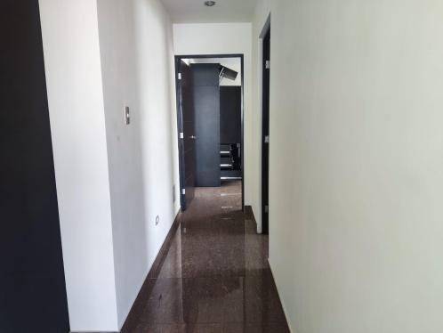 Departamento en Alquiler de 2 dormitorios ubicado en San Isidro