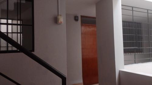 Departamento en Alquiler ubicado en Santiago De Surco a $427