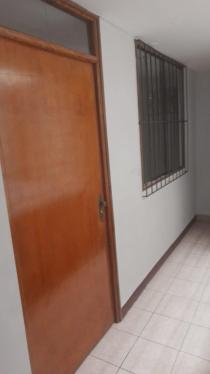 Departamento en Alquiler ubicado en Santiago De Surco