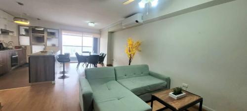 Departamento en Venta ubicado en Jesus Maria a $159,000