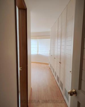 Departamento en Alquiler ubicado en Miraflores a $1,200