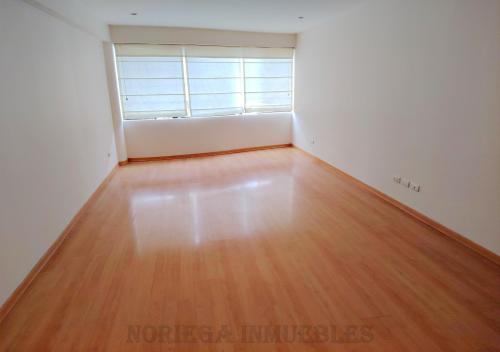 Departamento en Alquiler ubicado en Miraflores a $1,200