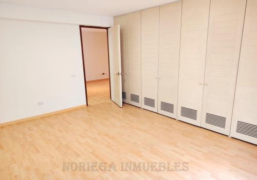 Oportunidad única Departamento ubicado en Miraflores