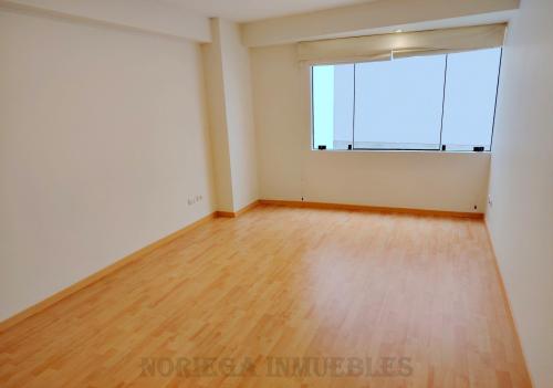 Departamento barato en Alquiler en Miraflores