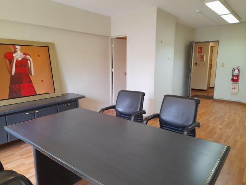 Oficina en Venta ubicado en Miraflores a $76,000