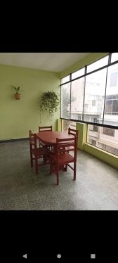 Casa en Venta ubicado en Ancon a $170,000