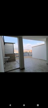 Departamento en Venta ubicado en Los Olivos