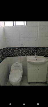 Departamento en Venta ubicado en Tauca