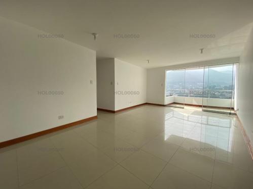 Departamento en Venta ubicado en La Molina