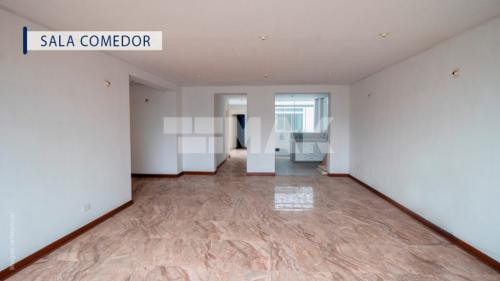 Departamento en Venta ubicado en Av Alameda San Marcos 420