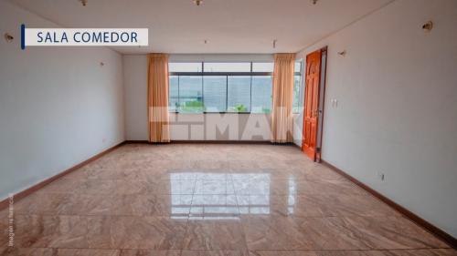 Departamento de 3 dormitorios y 2 baños ubicado en Chorrillos