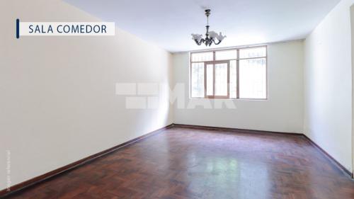 Casa en Venta ubicado en Santiago De Surco