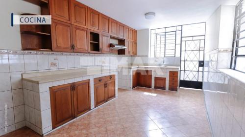 Terreno en Venta ubicado en Avenida Mariscal Ramon Castilla 904