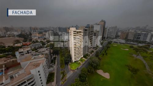 Departamento en Venta ubicado en San Isidro a $584,270