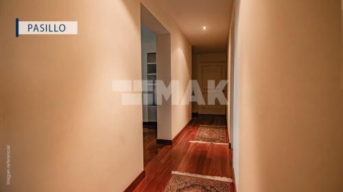 Departamento barato en Venta en San Isidro