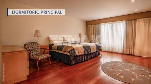 Bajo precio Departamento en Venta en San Isidro