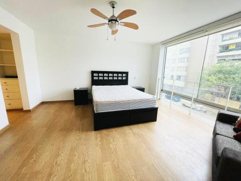 Departamento en Venta ubicado en Calle Los Pinos