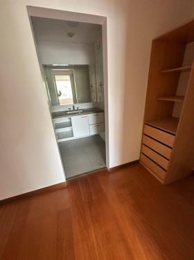 Departamento de 3 dormitorios y 2 baños ubicado en Santiago De Surco