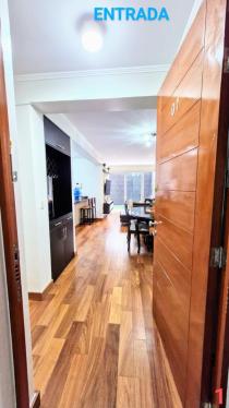 Departamento en Alquiler ubicado en Lince a $980