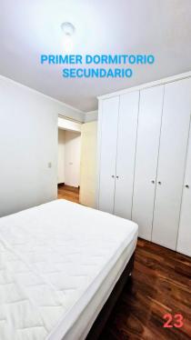 Departamento a $980