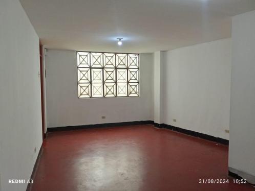 Casa en Venta ubicado en El Agustino