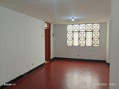 Casa en Venta ubicado en El Agustino a $298,000