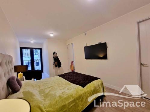 Oportunidad única Departamento ubicado en Miraflores