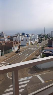 Departamento en Venta ubicado en Punta Hermosa a $167,000