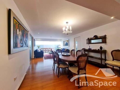 Departamento en Venta ubicado en Miraflores a $479,000