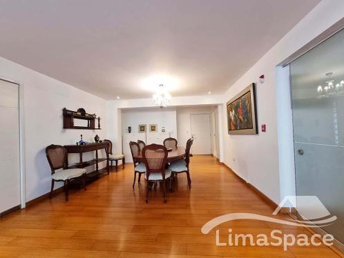 Departamento en Venta ubicado en Miraflores