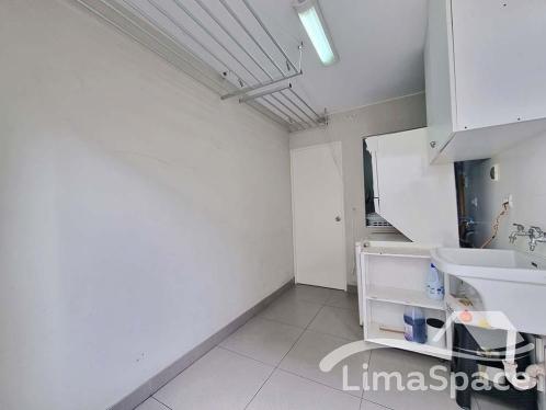 Oportunidad única Departamento ubicado en Miraflores