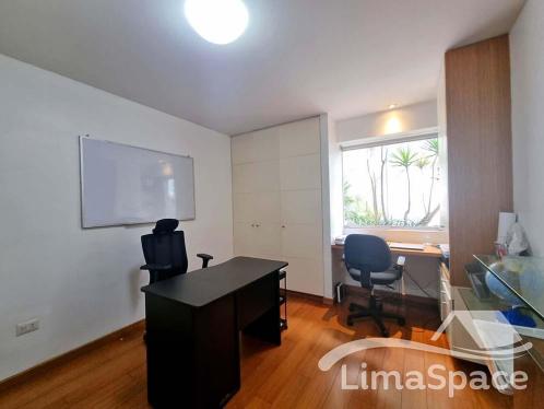 Departamento a $479,000