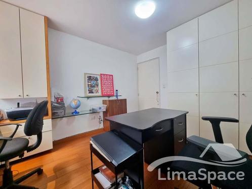 Venta a $479,000