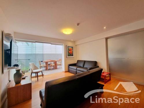 Departamento ubicado en Miraflores al mejor precio