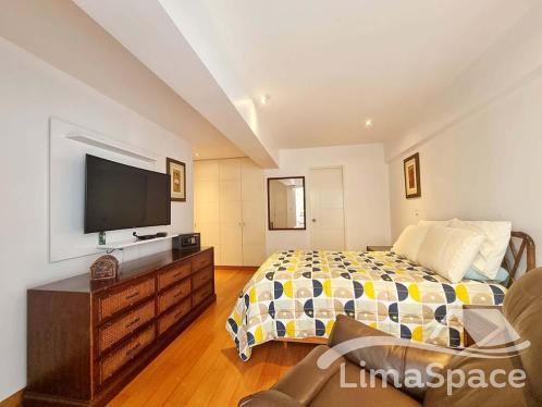 Departamento en Venta a $479,000