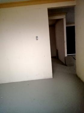 Casa en Venta de 2 dormitorios ubicado en Carabayllo