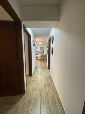 Departamento en Alquiler ubicado en Av. Paseo De La Republica 6465