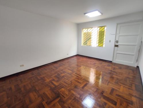 Departamento en Venta ubicado en Jesus Maria a $89,000