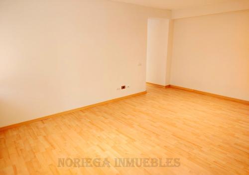 Departamento en Alquiler ubicado en Miraflores a $1,200