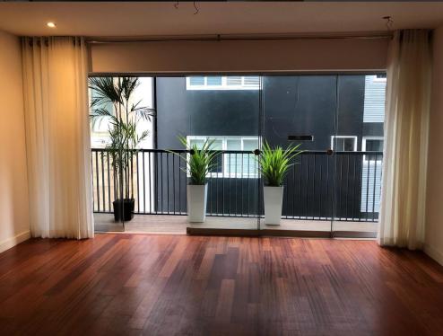 Departamento en Venta ubicado en Miraflores