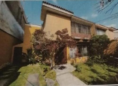 Casa en Venta ubicado en Santiago De Surco a $420,000