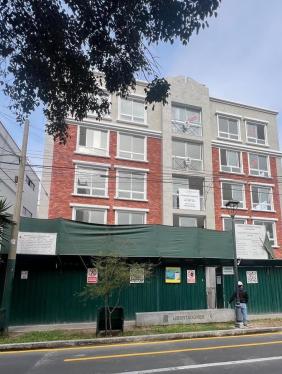 Departamento en Venta de 2 dormitorios ubicado en San Isidro