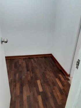 Departamento en Venta ubicado en San Borja a $195,000