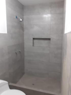 Departamento de 3 dormitorios y 2 baños ubicado en San Borja