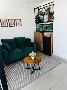 Departamento en Venta ubicado en Santiago De Surco a $185,000