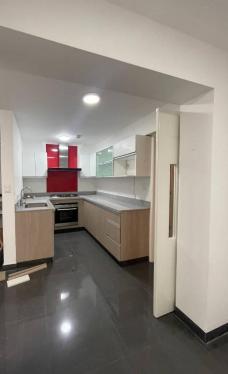 Departamento en Alquiler ubicado en Santiago De Surco