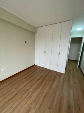 Departamento en Alquiler ubicado en Santiago De Surco a $1,100