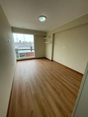 Departamento en Alquiler ubicado en Santiago De Surco