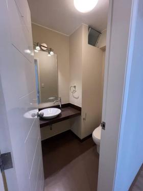 Departamento de 3 dormitorios y 3 baños ubicado en Santiago De Surco