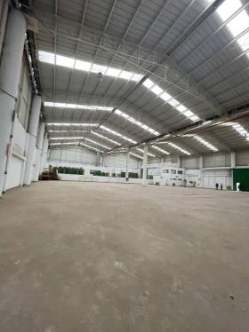 Local Industrial en Venta ubicado en Villa Maria Del Triunfo a $12,000,000